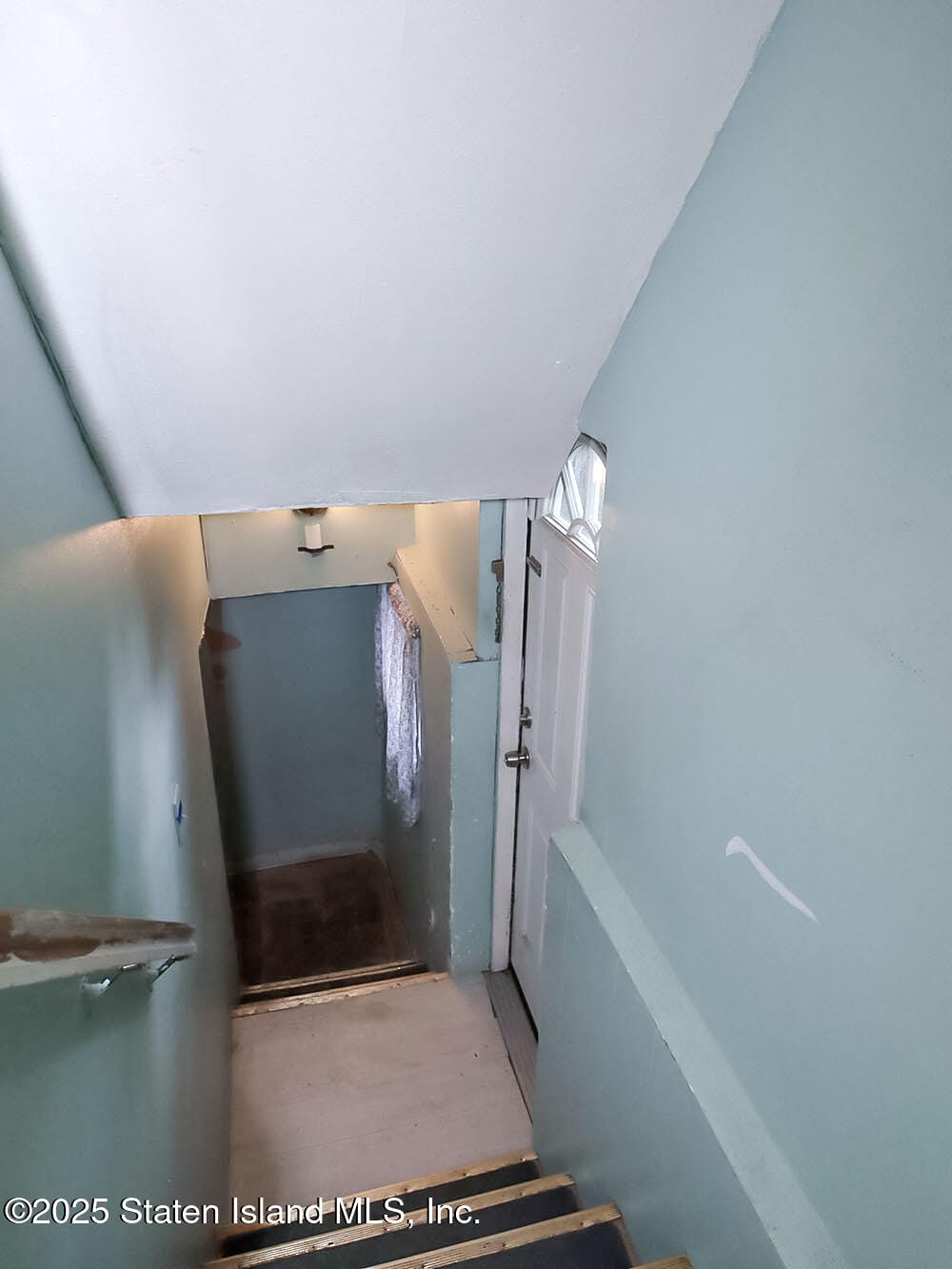 179 Lafayette Avenue, Staten Island, NY, 10301 image 20