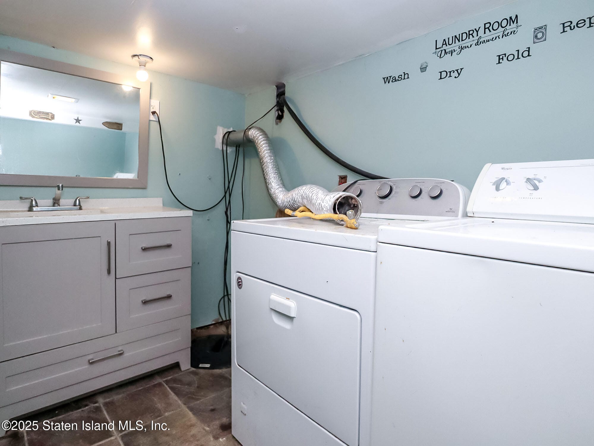179 Lafayette Avenue, Staten Island, NY, 10301 image 22