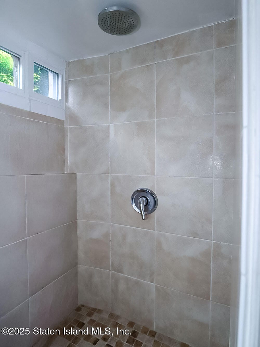 179 Lafayette Avenue, Staten Island, NY, 10301 image 24