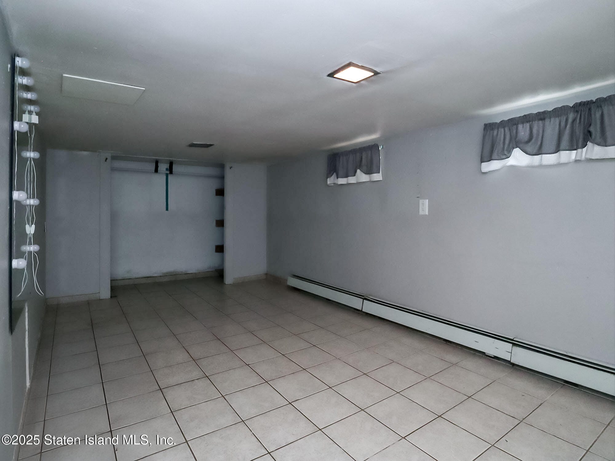 179 Lafayette Avenue, Staten Island, NY, 10301 image 21