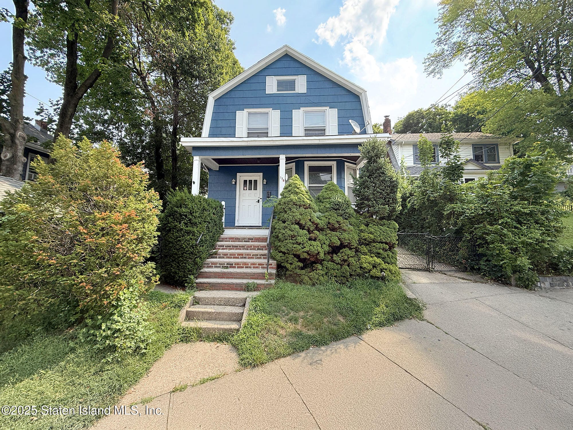 179 Lafayette Avenue Image 1