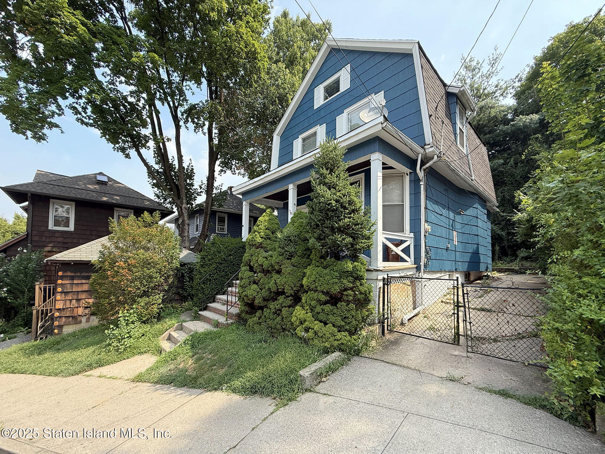 179 Lafayette Avenue Image 2