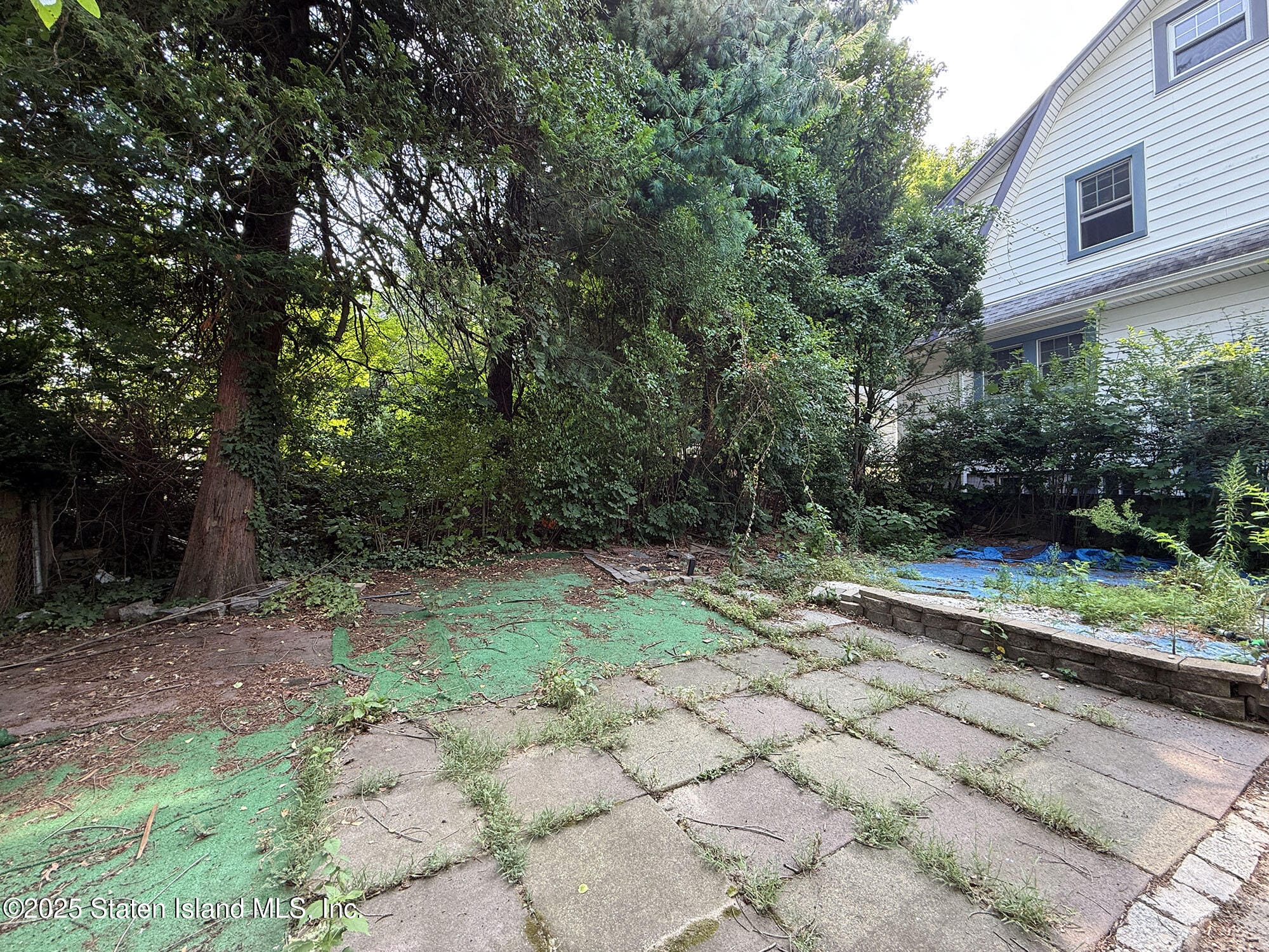 179 Lafayette Avenue, Staten Island, NY, 10301 image 27