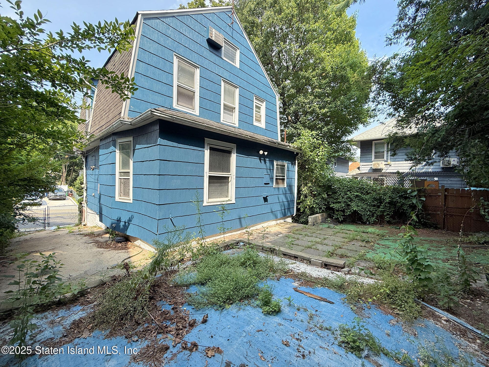179 Lafayette Avenue, Staten Island, NY, 10301 image 26