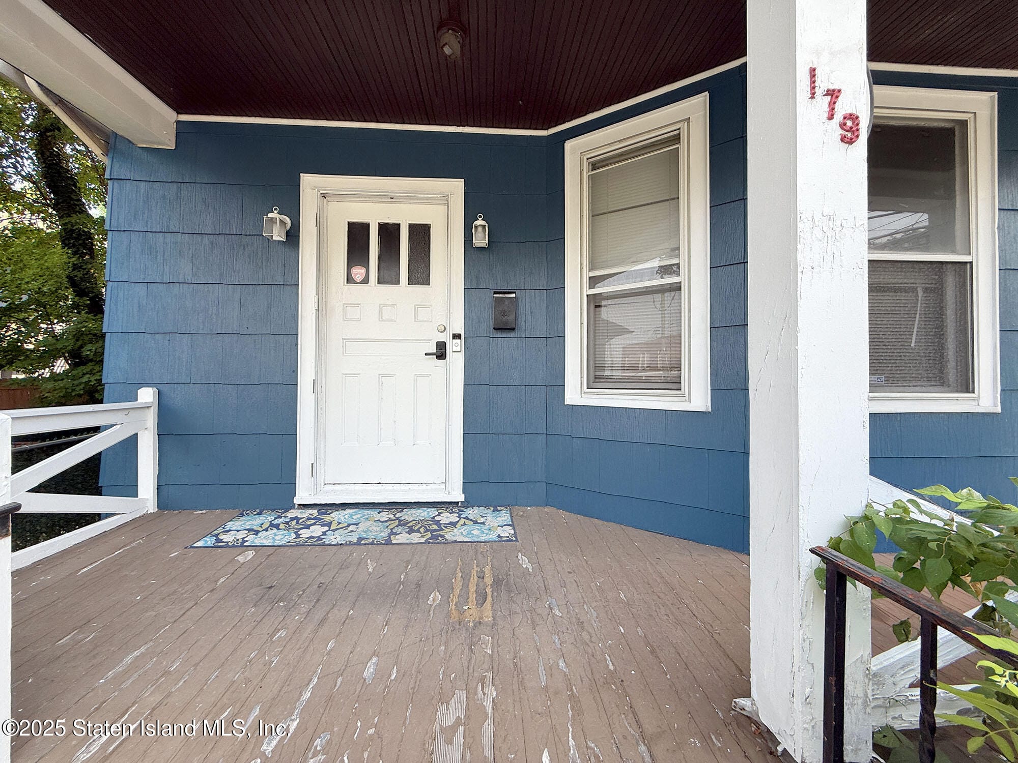 179 Lafayette Avenue Image 3
