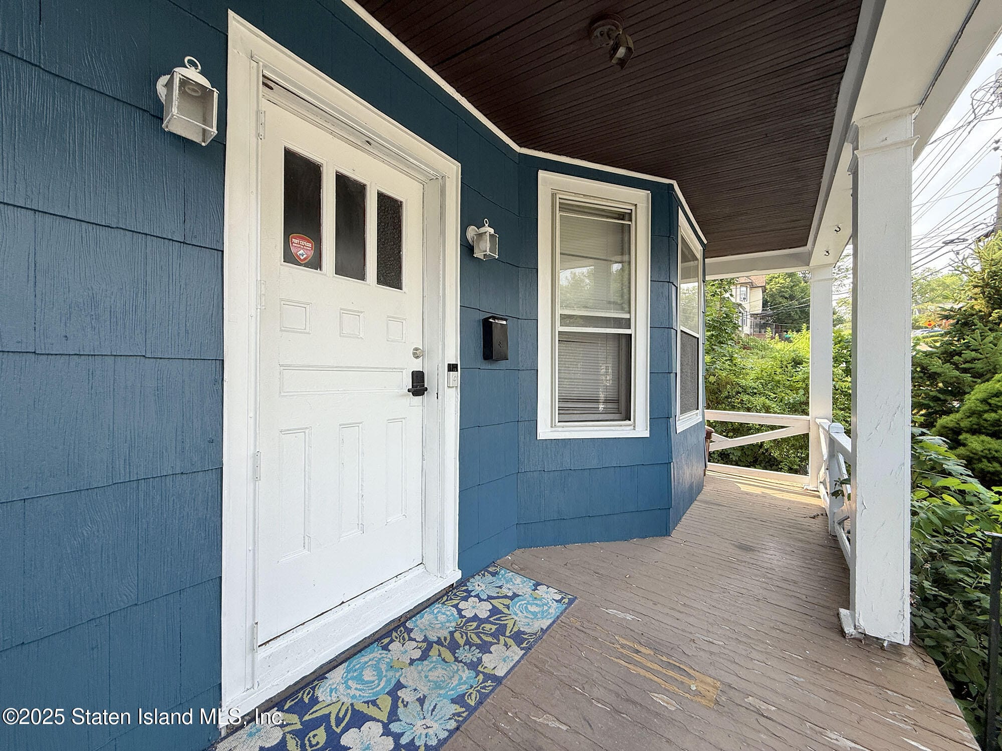 179 Lafayette Avenue Image 4