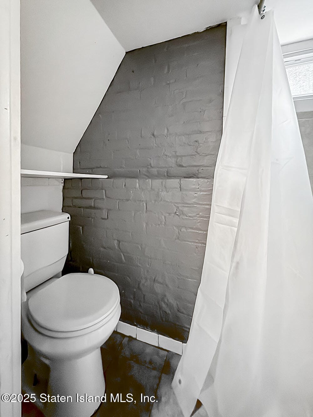 179 Lafayette Avenue, Staten Island, NY, 10301 image 23