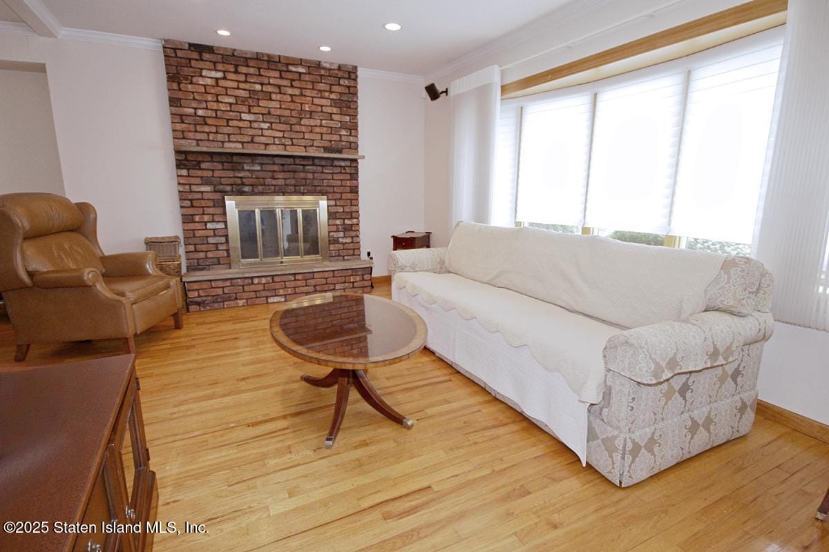 175 Amber Street Image 4