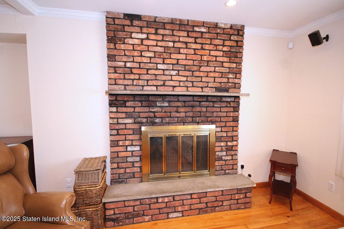 175 Amber Street, Staten Island, NY, 10306 image 6