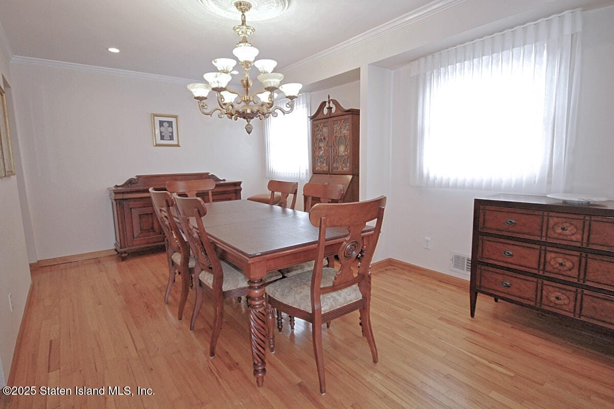 175 Amber Street, Staten Island, NY, 10306 image 7