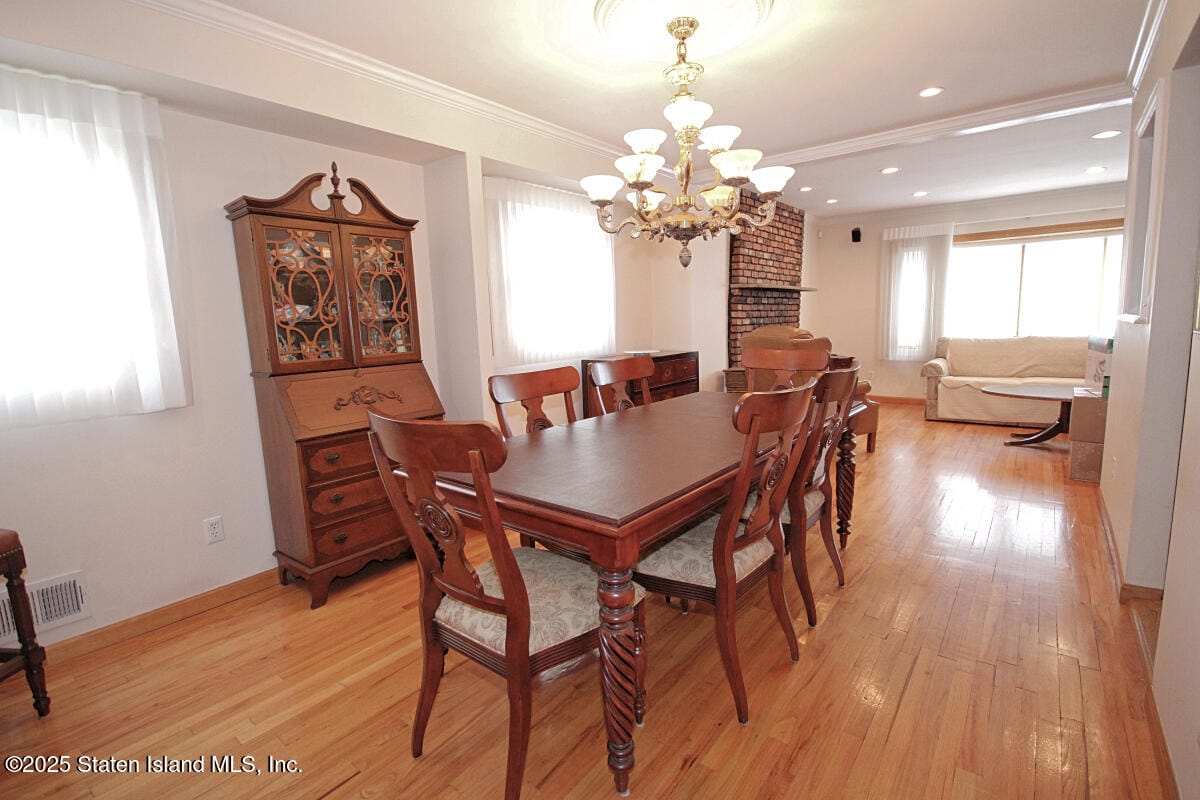 175 Amber Street, Staten Island, NY, 10306 image 8