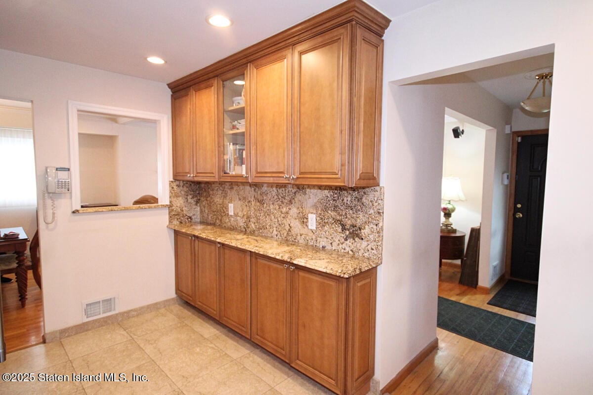 175 Amber Street, Staten Island, NY, 10306 image 13