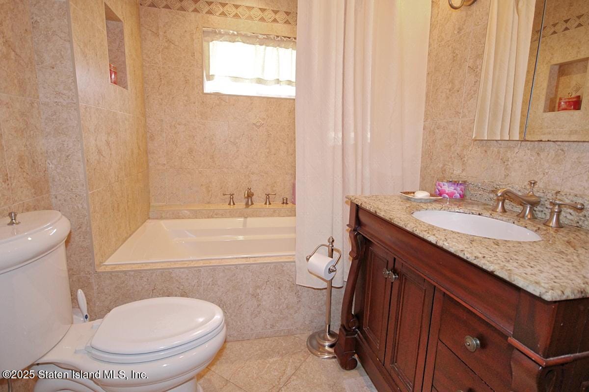 175 Amber Street, Staten Island, NY, 10306 image 14