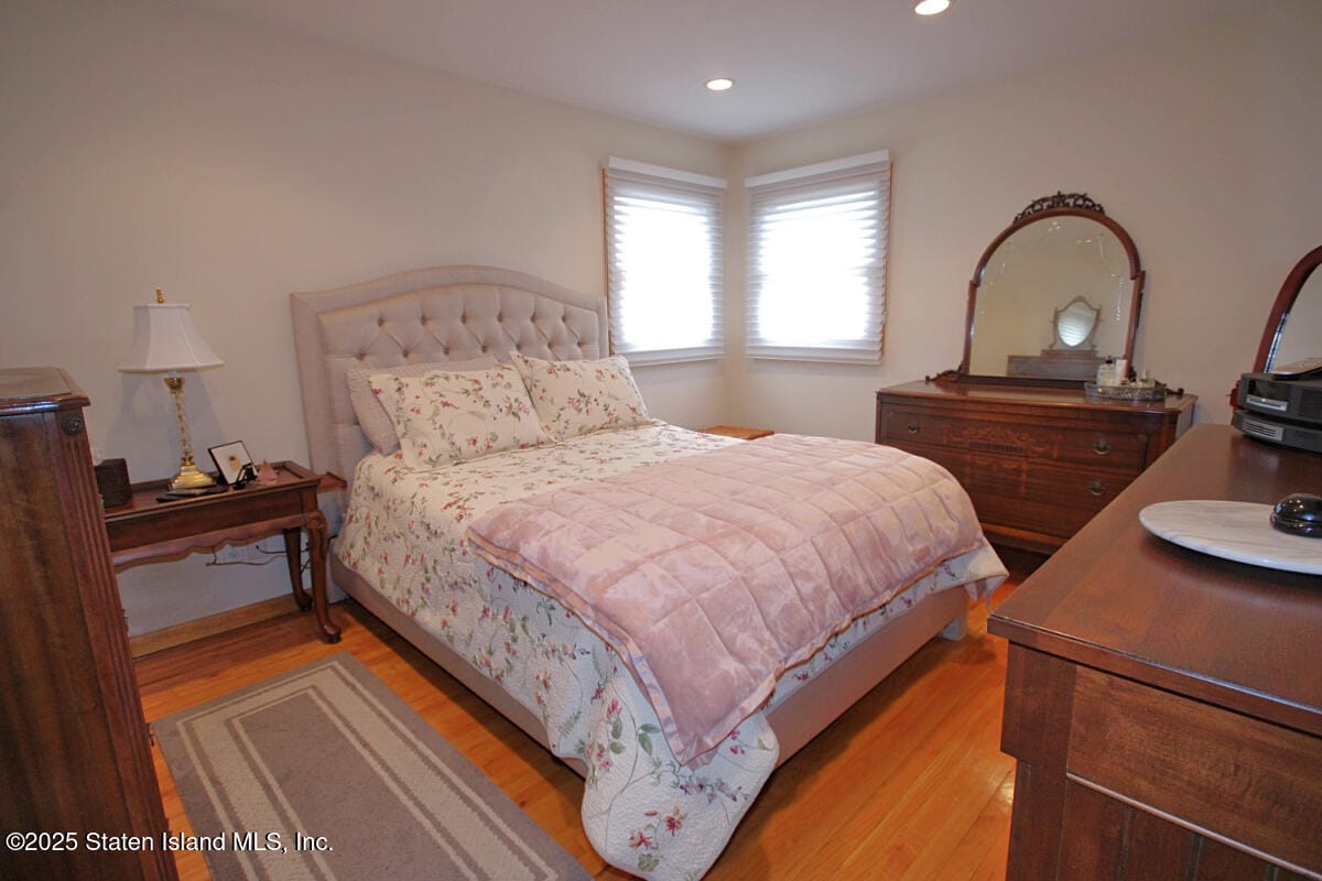 175 Amber Street, Staten Island, NY, 10306 image 15