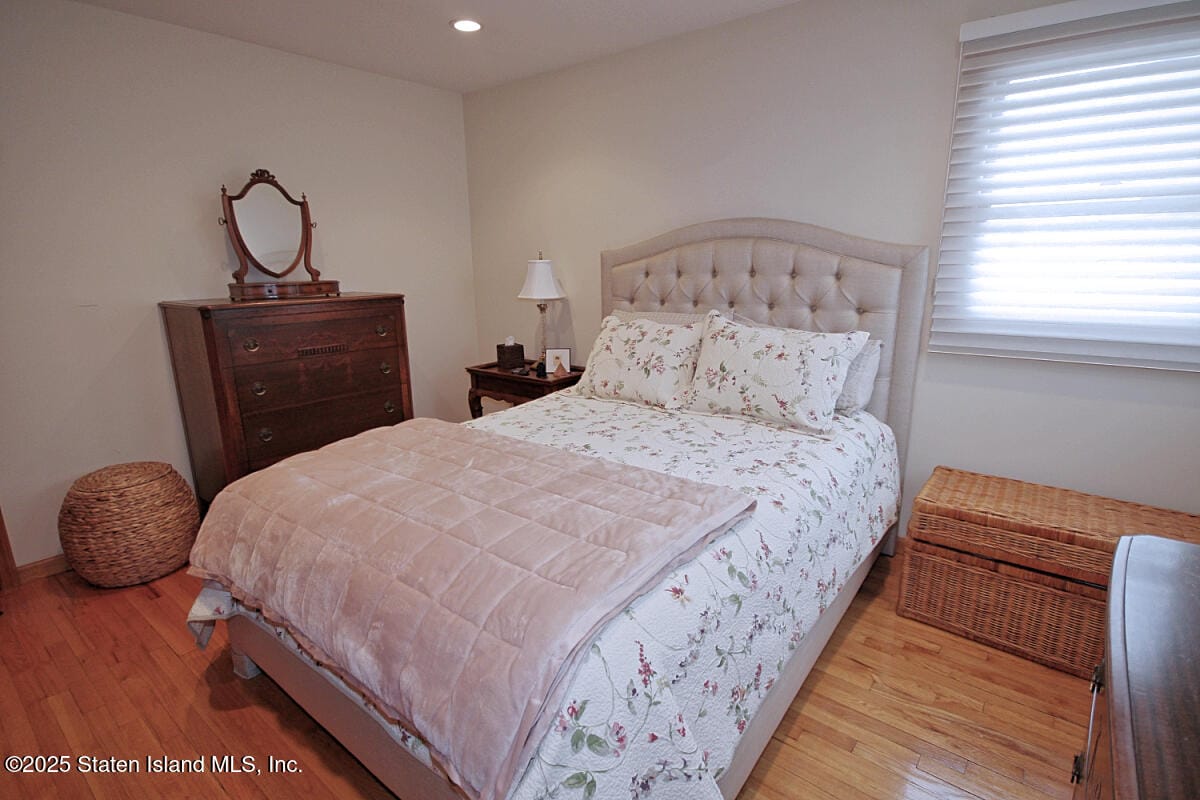 175 Amber Street, Staten Island, NY, 10306 image 16