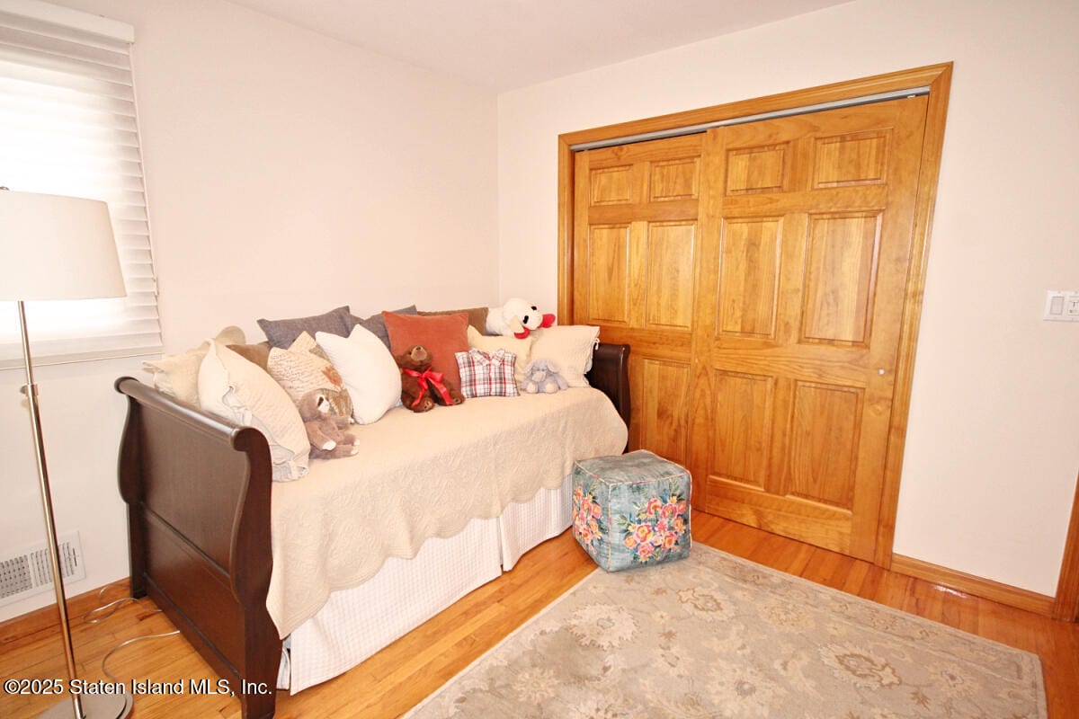 175 Amber Street, Staten Island, NY, 10306 image 18