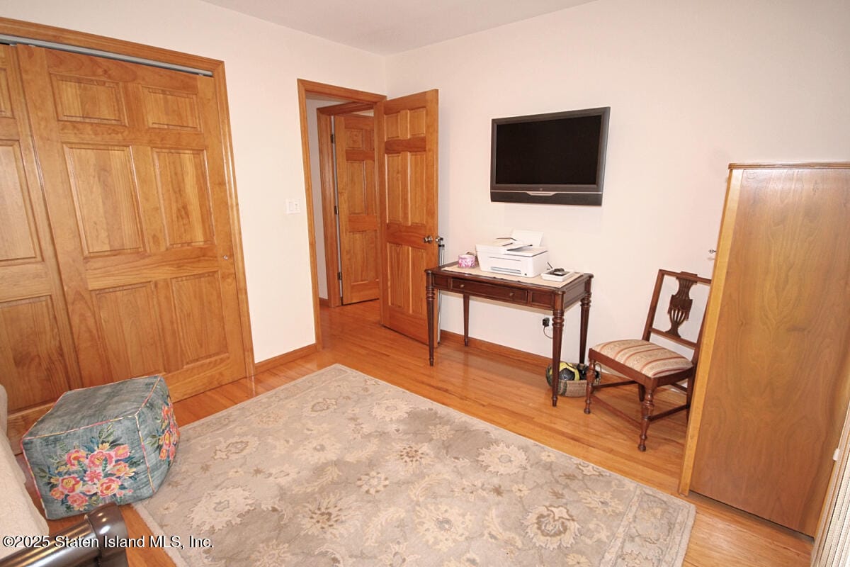 175 Amber Street, Staten Island, NY, 10306 image 19