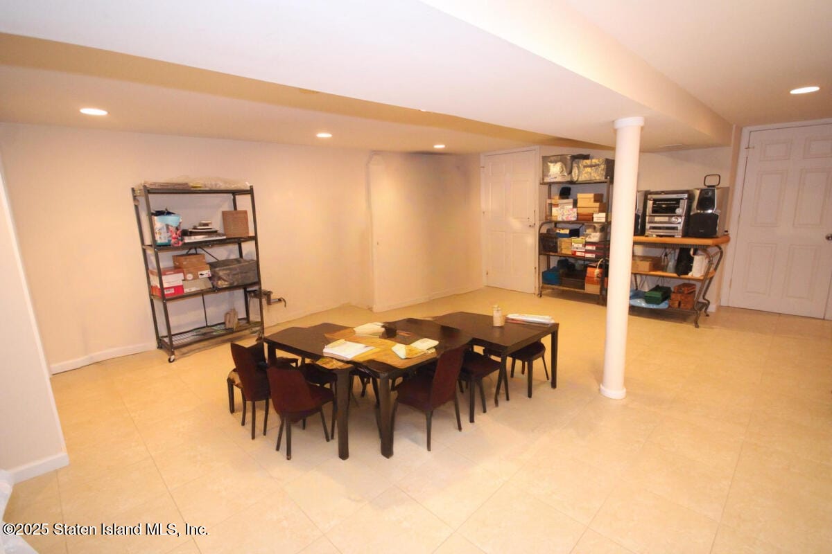 175 Amber Street, Staten Island, NY, 10306 image 20