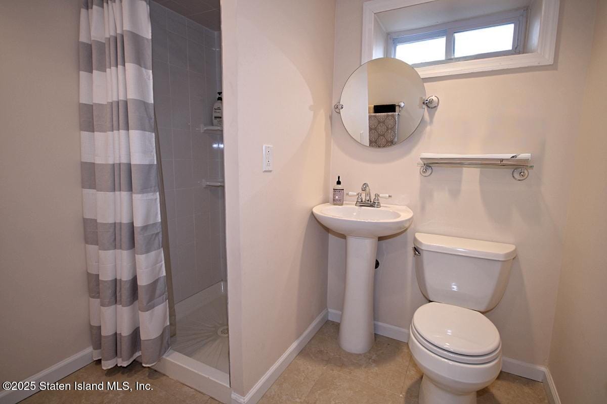 175 Amber Street, Staten Island, NY, 10306 image 21