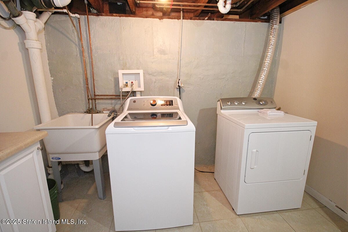 175 Amber Street, Staten Island, NY, 10306 image 22