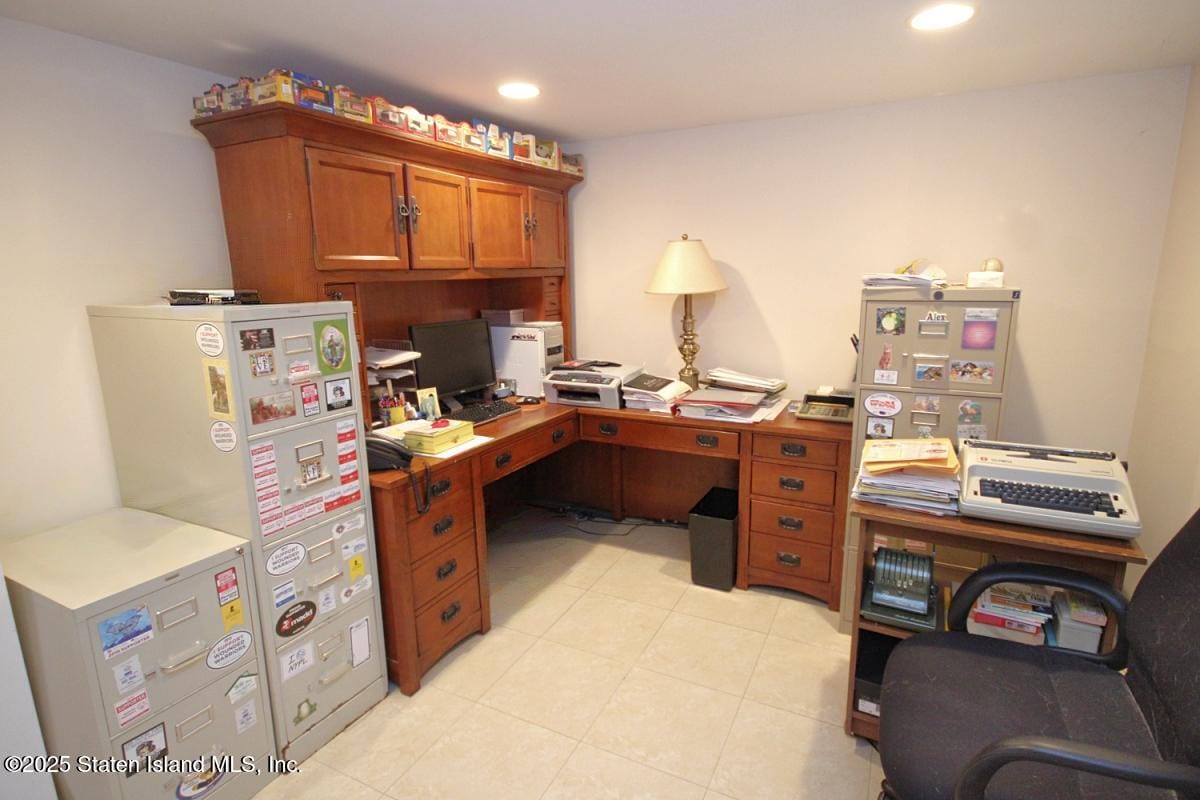 175 Amber Street, Staten Island, NY, 10306 image 24