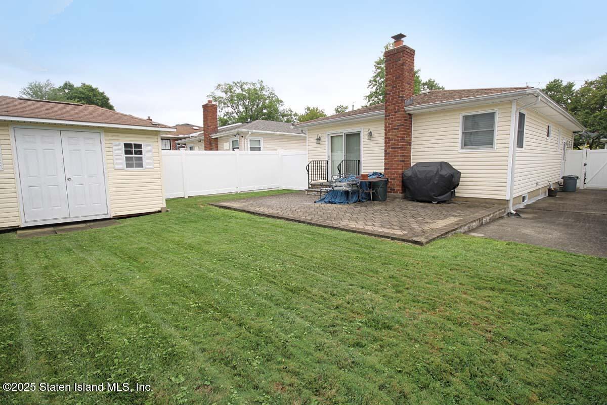 175 Amber Street, Staten Island, NY, 10306 image 26