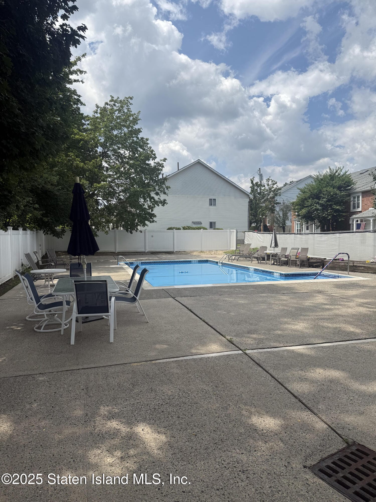 47 Village Lane B, Staten Island, NY, 10312 image 20