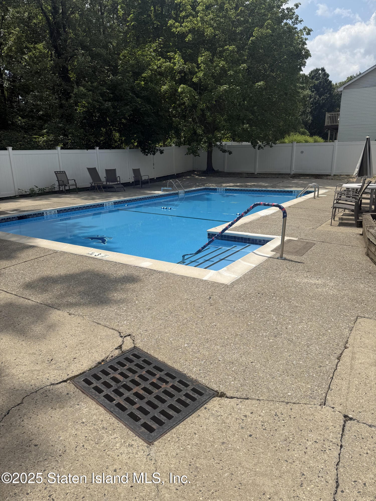 47 Village Lane B, Staten Island, NY, 10312 image 21