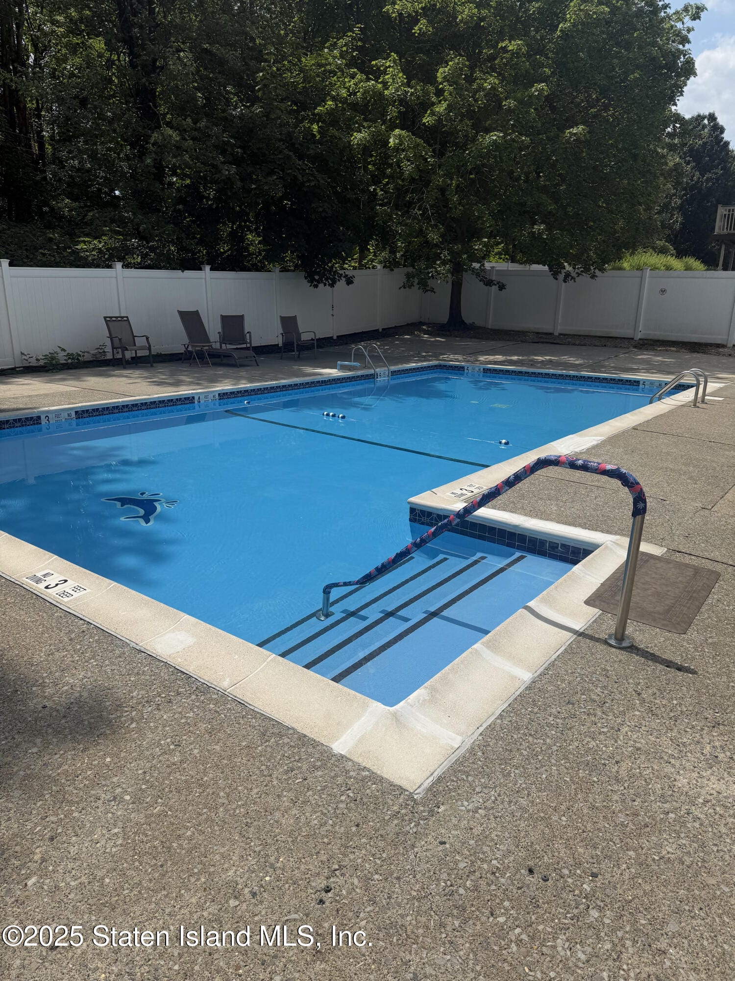 47 Village Lane B, Staten Island, NY, 10312 image 22