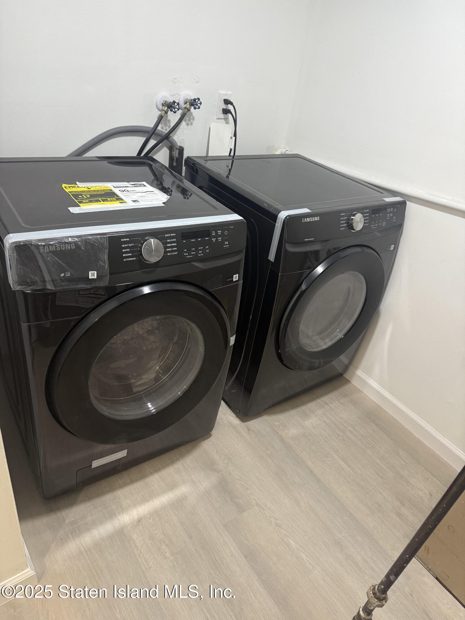 47 Village Lane B, Staten Island, NY, 10312 image 23