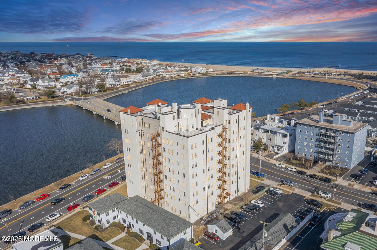 400 Deal Lake Drive 5F, Asbury Park, NJ, 07712 image 26