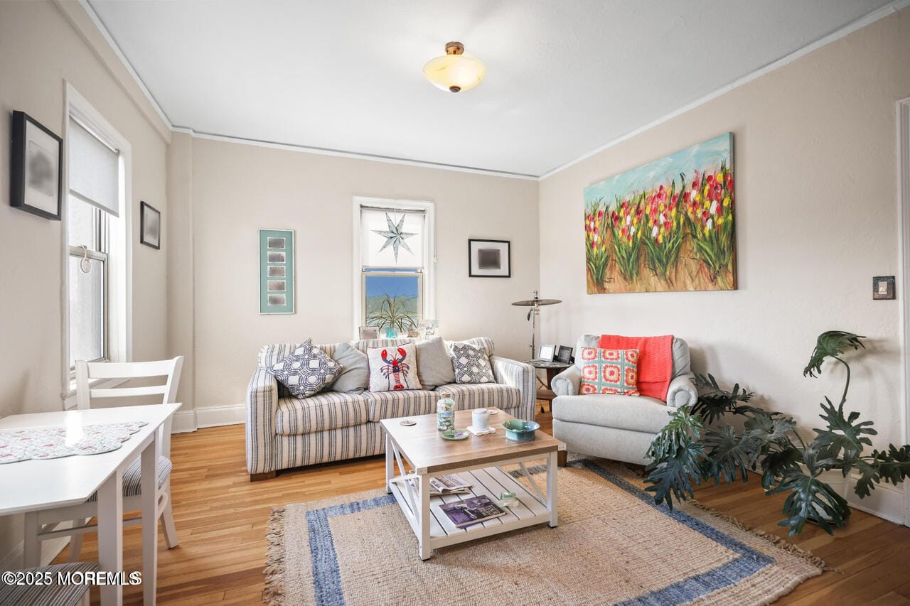 400 Deal Lake Drive 5F, Asbury Park, NJ, 07712 image 6