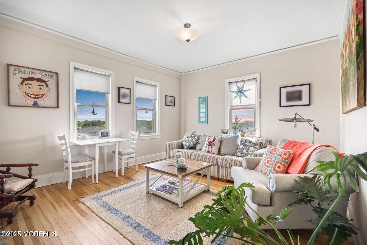 400 Deal Lake Drive 5F, Asbury Park, NJ, 07712 image 7