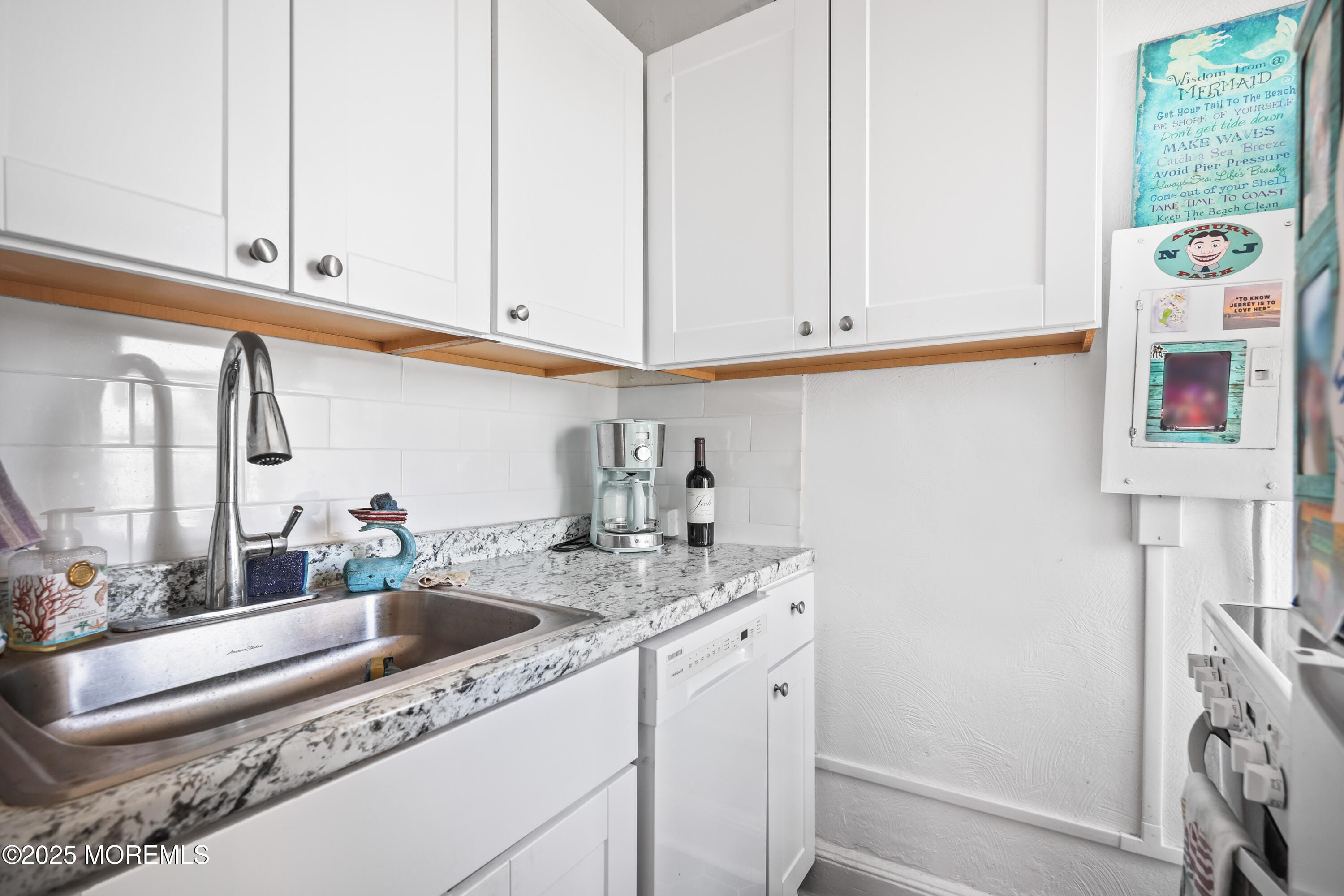 400 Deal Lake Drive 5F, Asbury Park, NJ, 07712 image 10