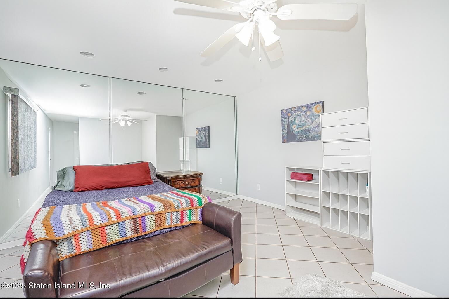 79 Endor Avenue, Staten Island, NY, 10301 image 27