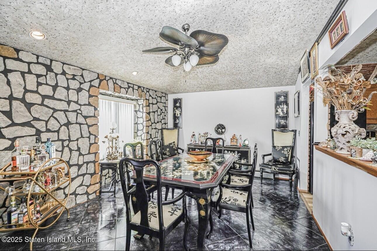 79 Endor Avenue, Staten Island, NY, 10301 image 8