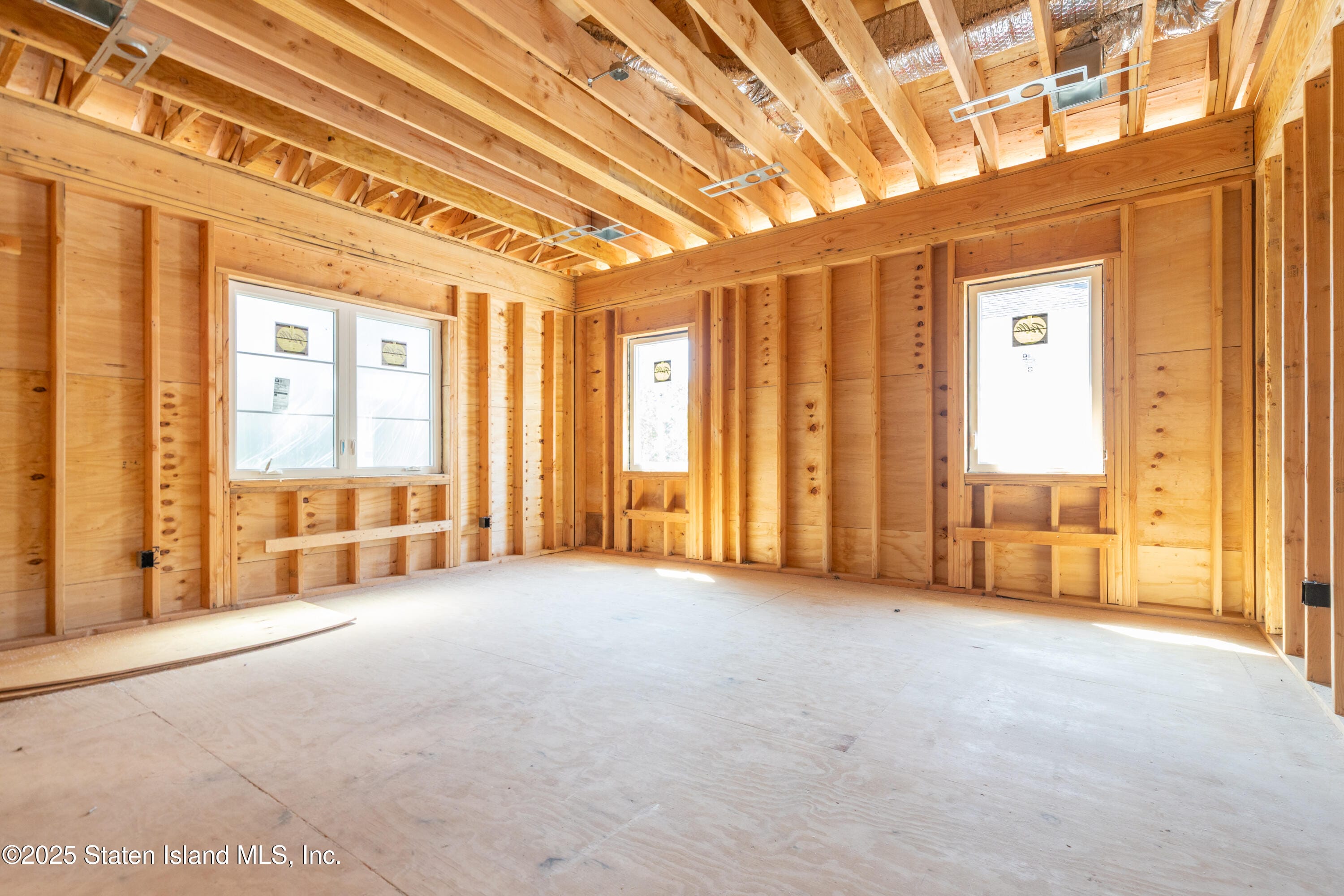 16 Boyle Place Image 5