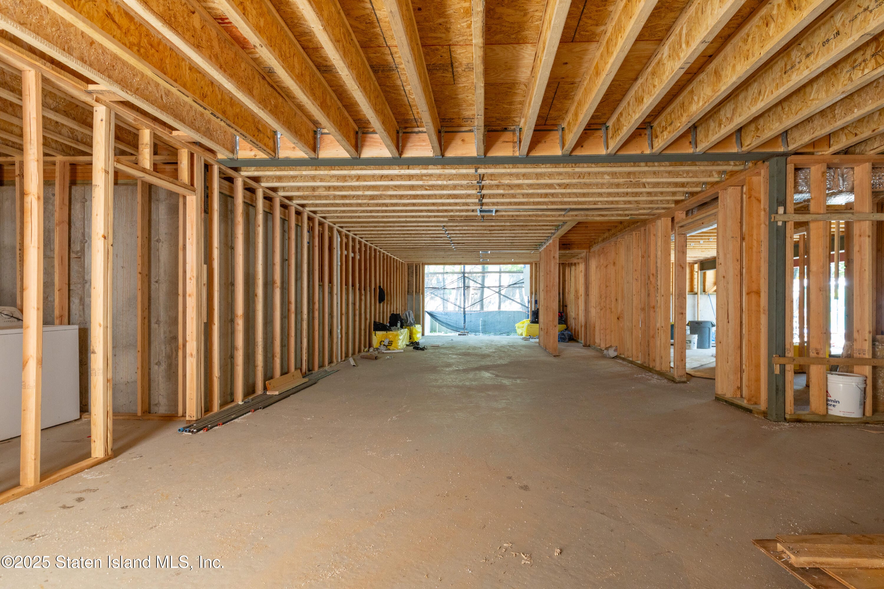 16 Boyle Place, Staten Island, NY, 10306 image 6