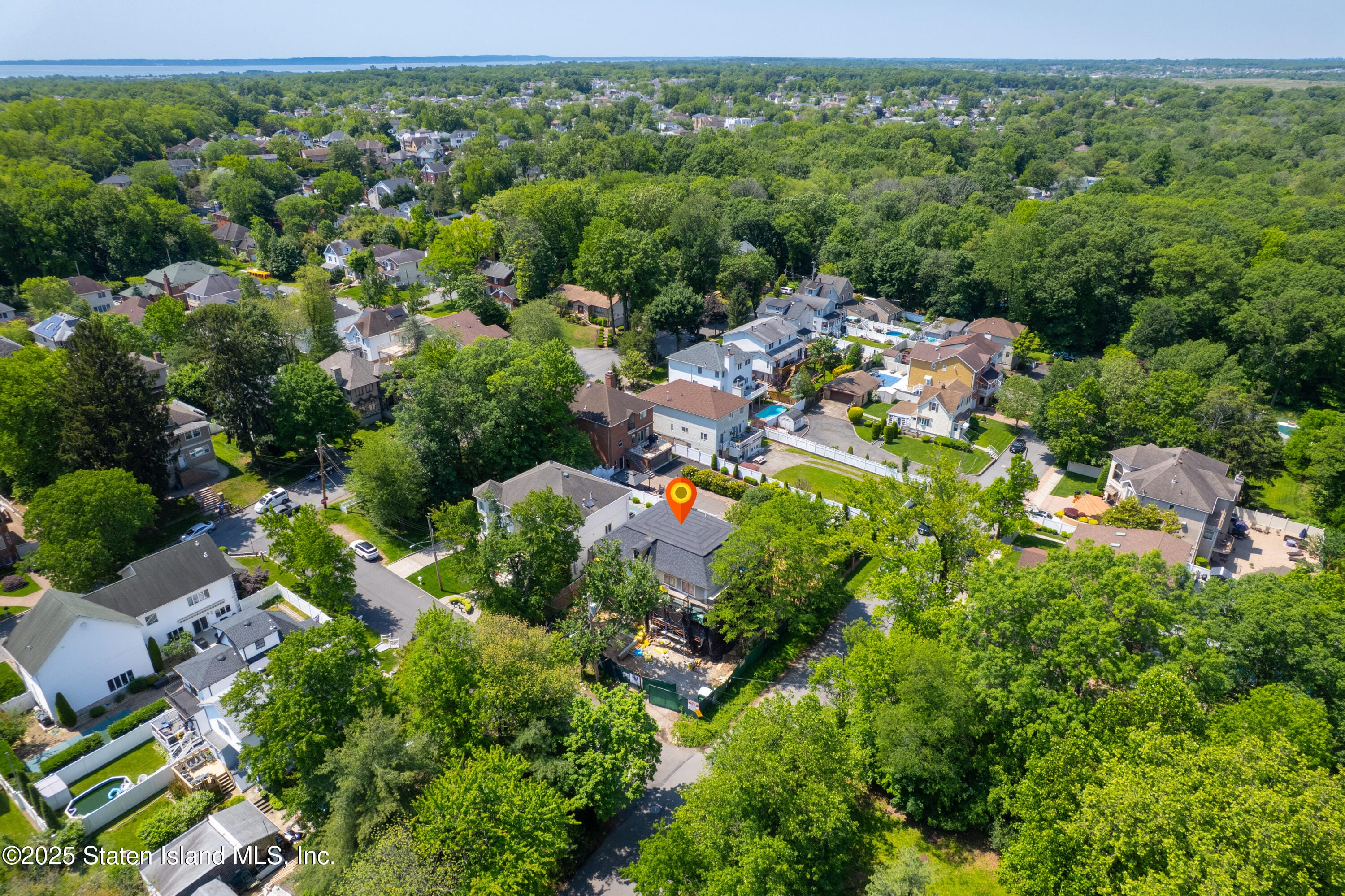 16 Boyle Place, Staten Island, NY, 10306 image 10