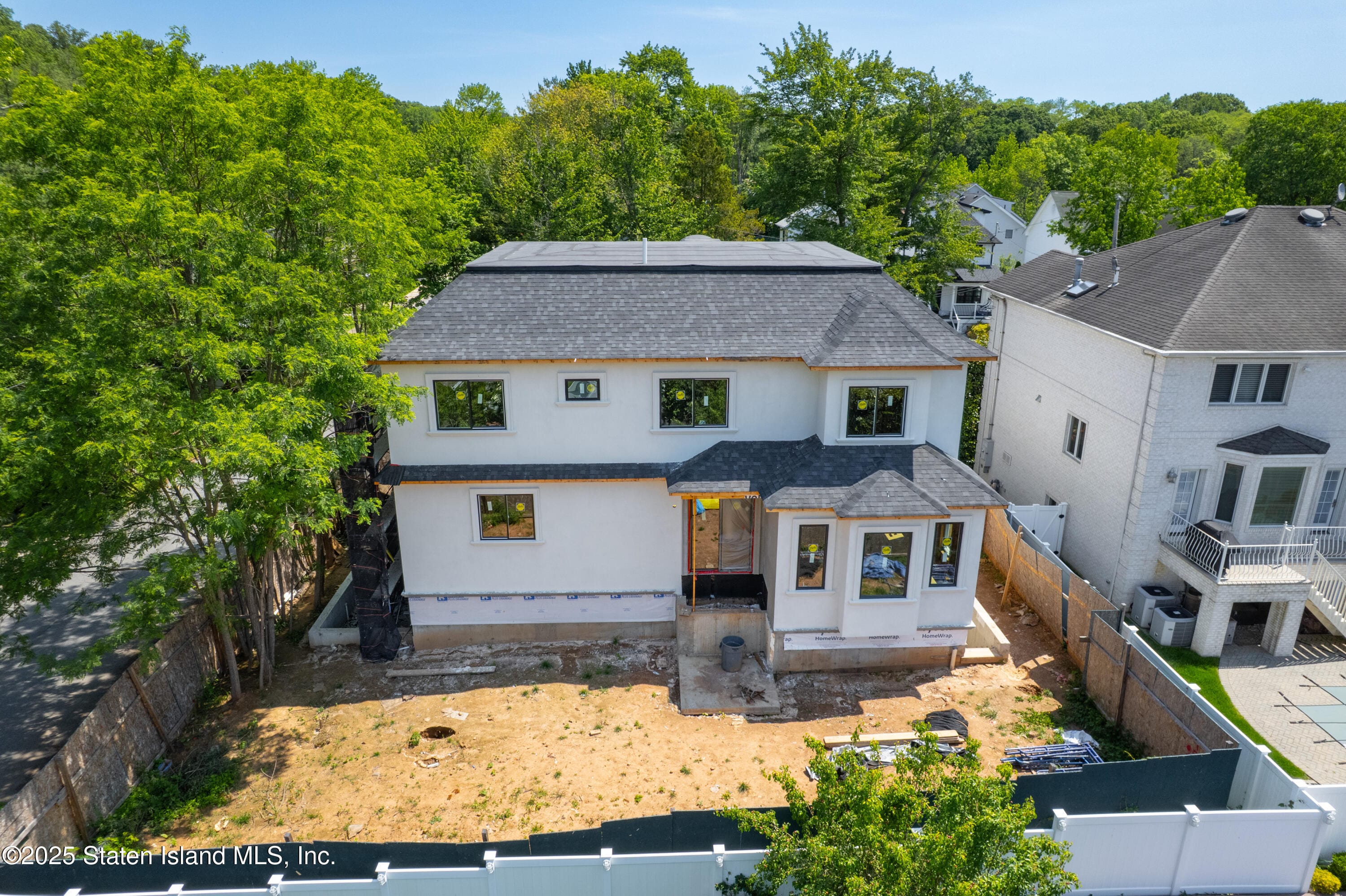 16 Boyle Place, Staten Island, NY, 10306 image 8