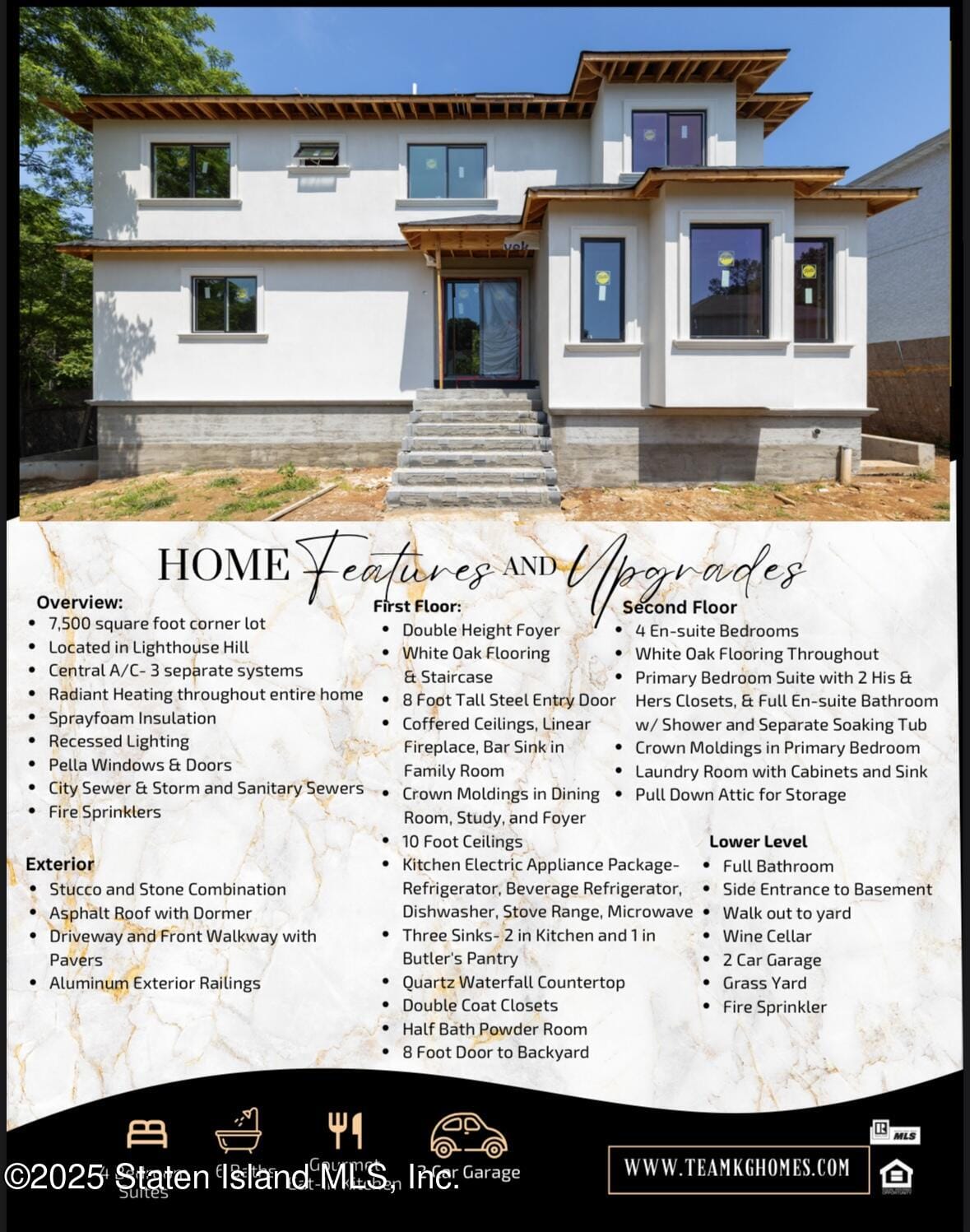 16 Boyle Place, Staten Island, NY, 10306 image 11