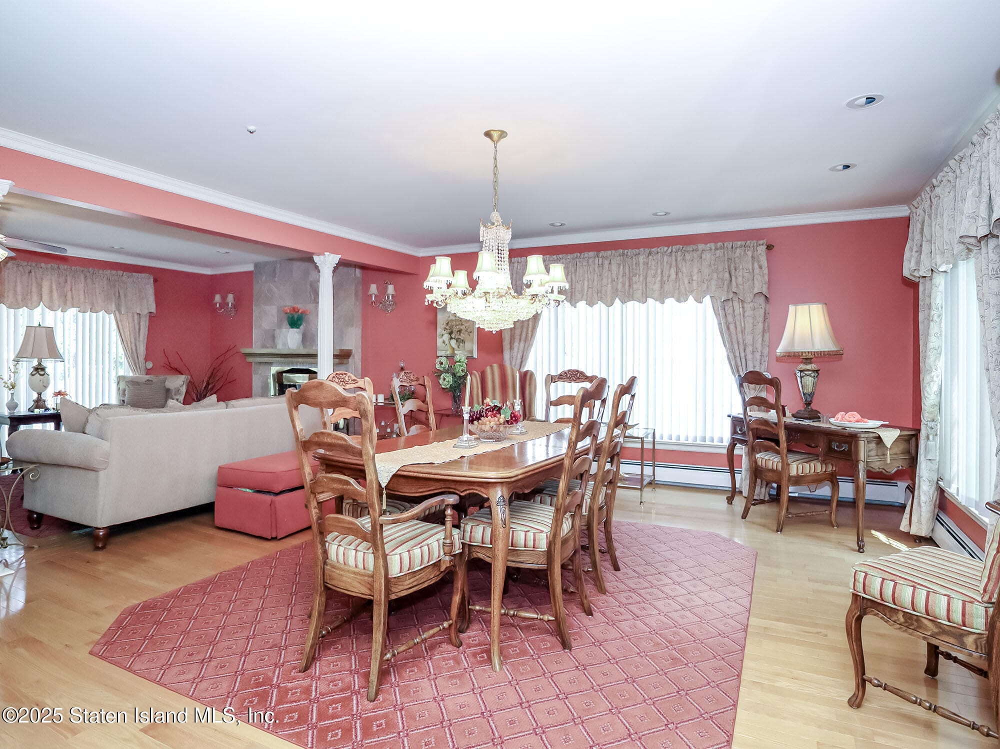 367 Ocean Terrace, Staten Island, NY, 10301 image 9