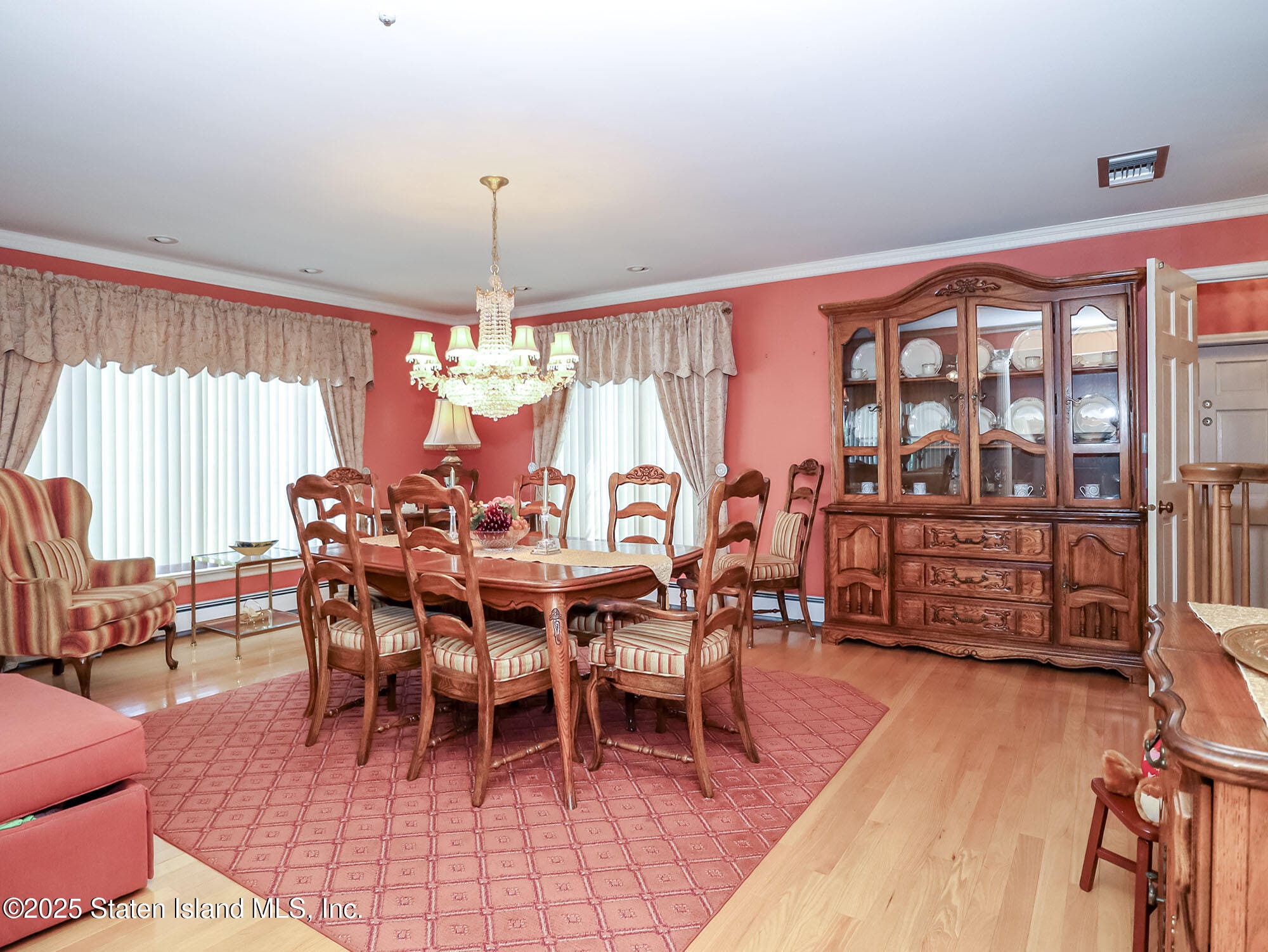 367 Ocean Terrace, Staten Island, NY, 10301 image 7