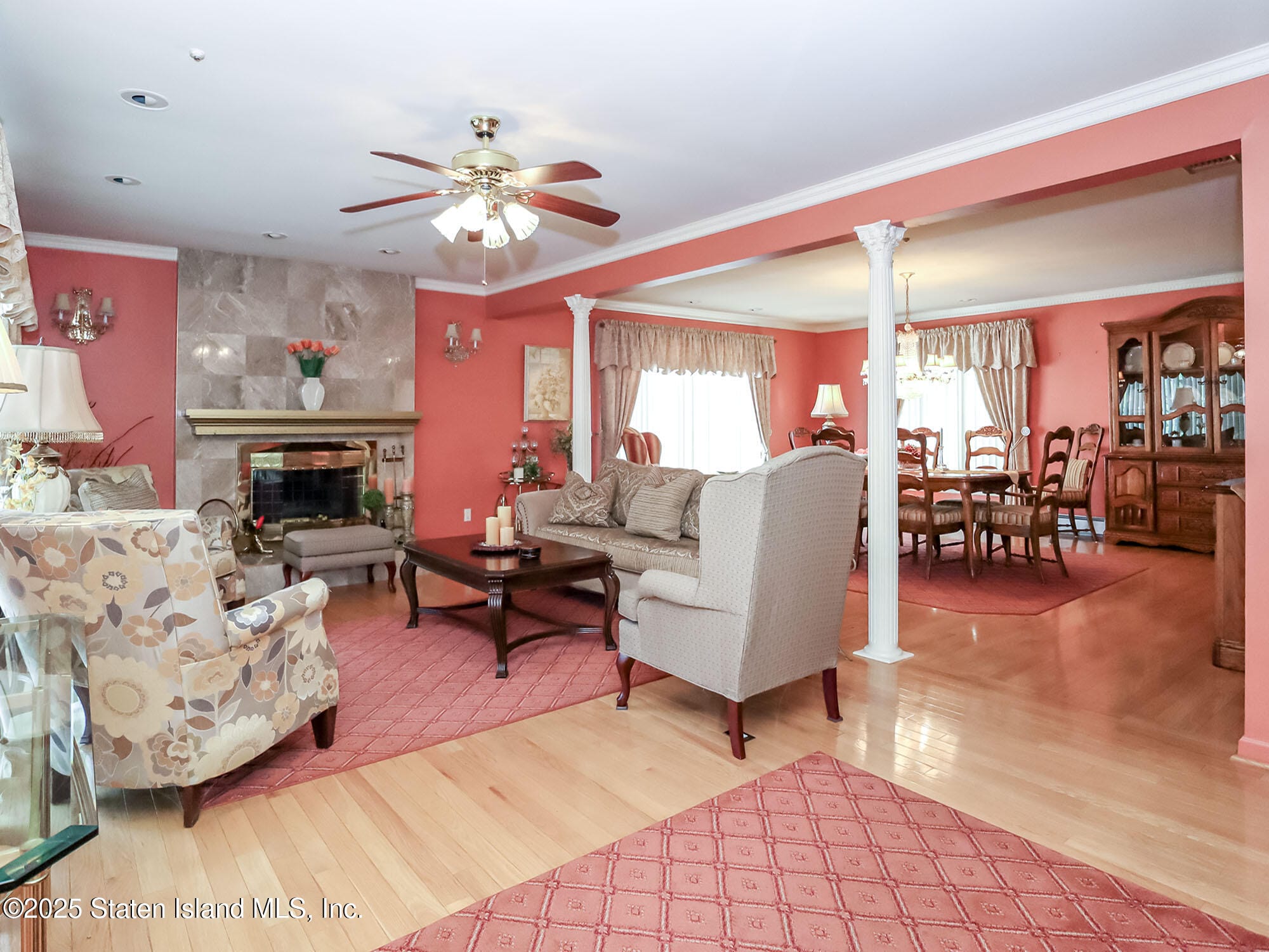 367 Ocean Terrace, Staten Island, NY, 10301 image 10