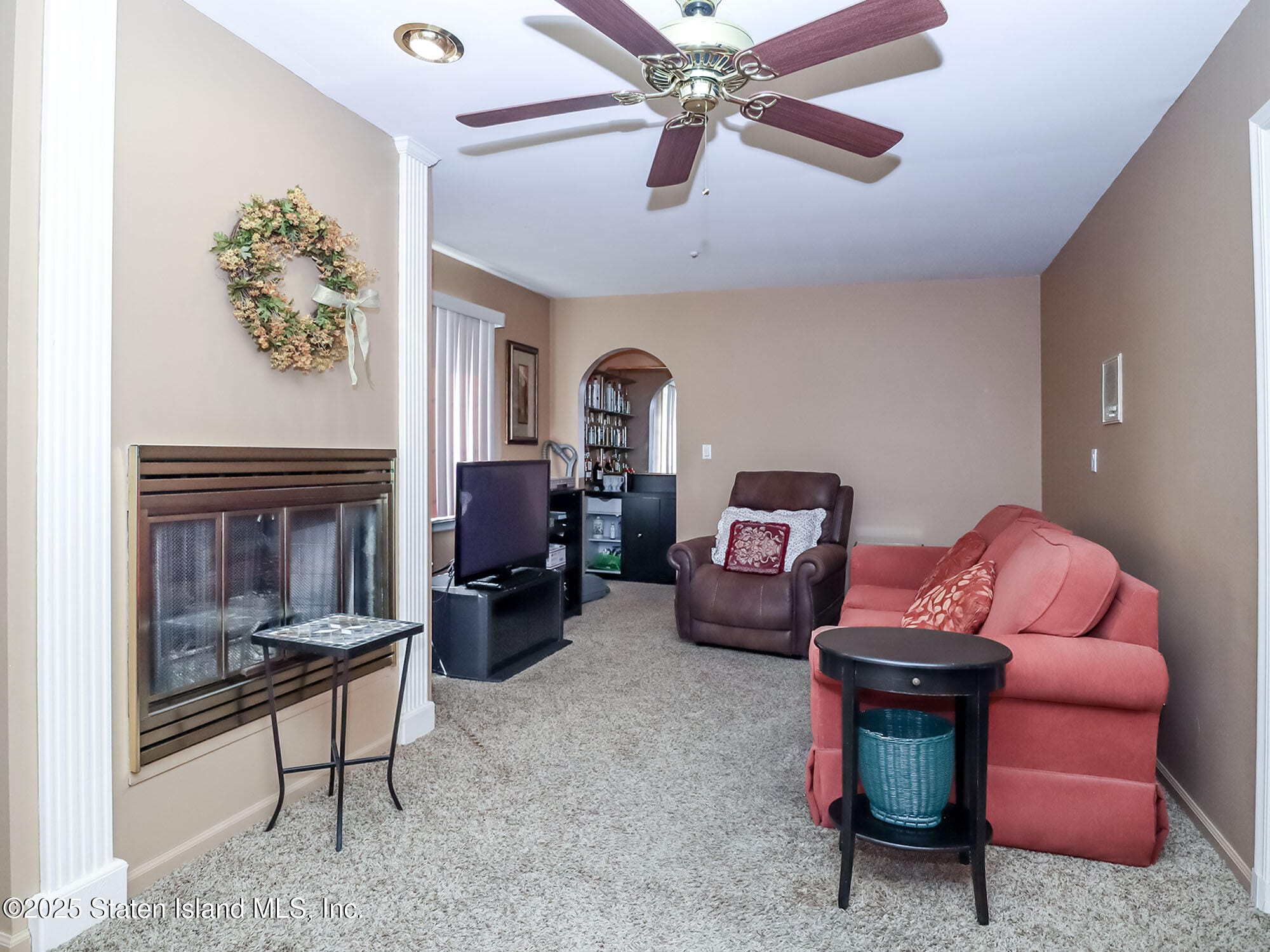 367 Ocean Terrace, Staten Island, NY, 10301 image 15