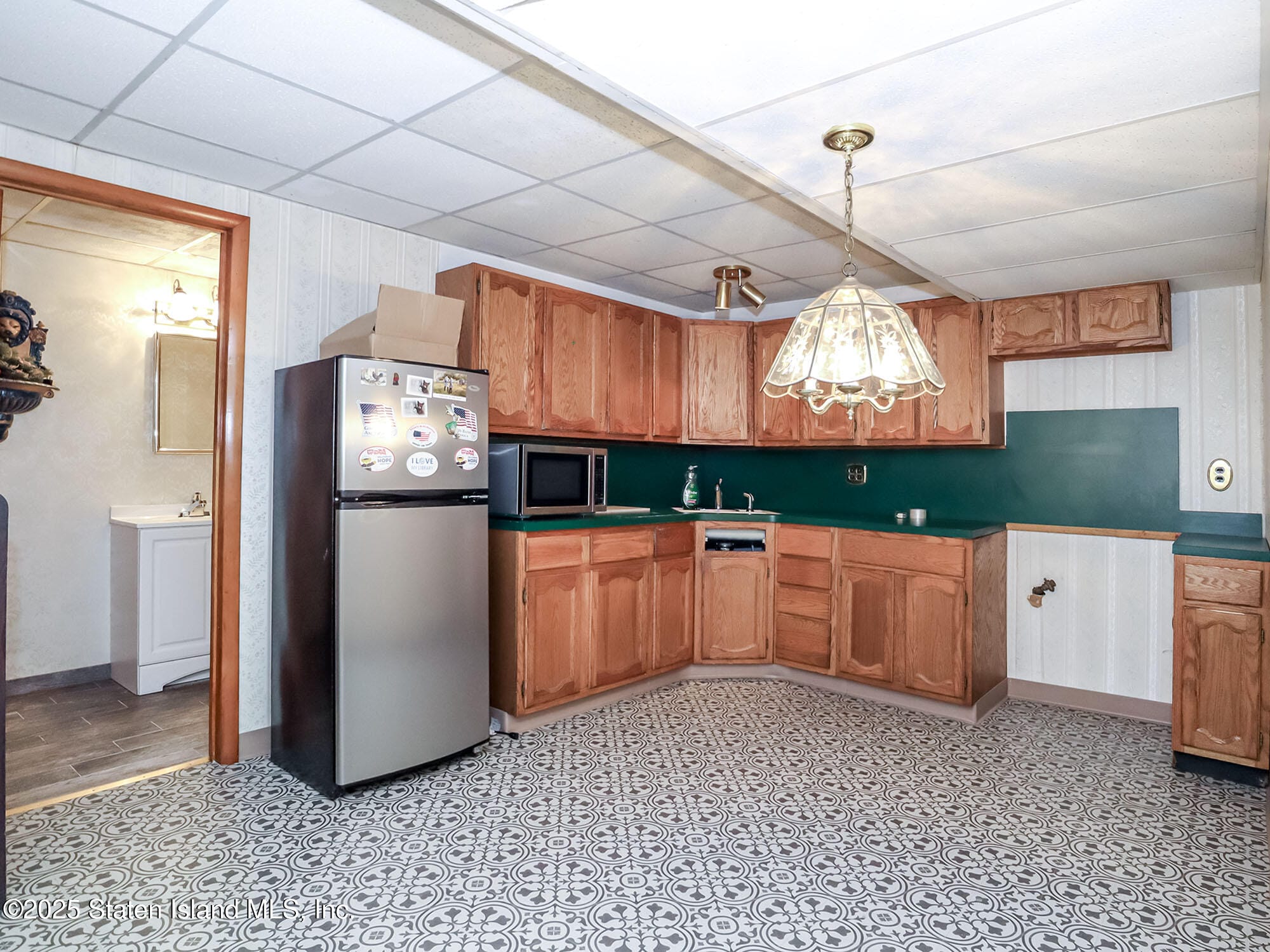 367 Ocean Terrace, Staten Island, NY, 10301 image 26