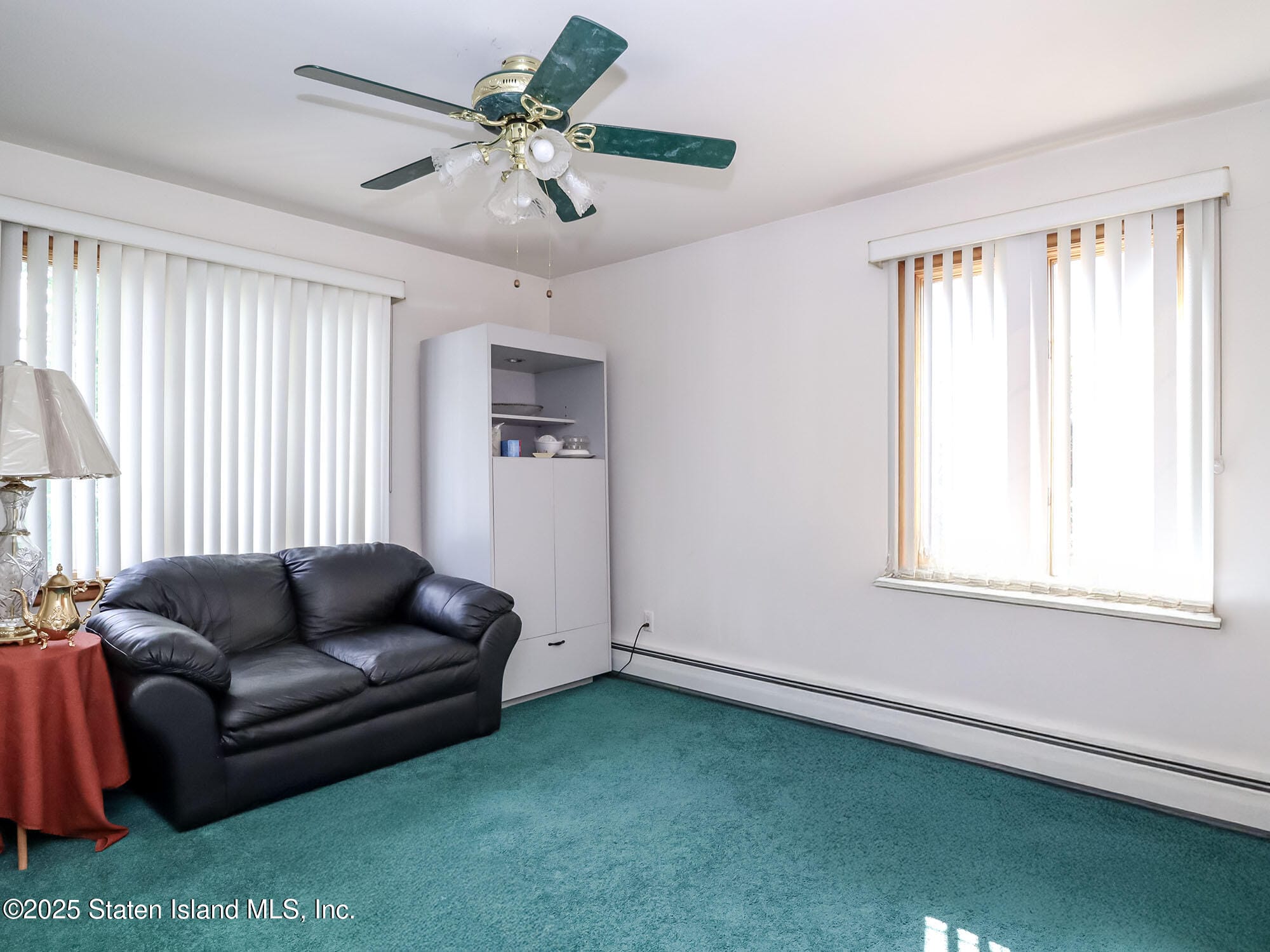 367 Ocean Terrace, Staten Island, NY, 10301 image 21