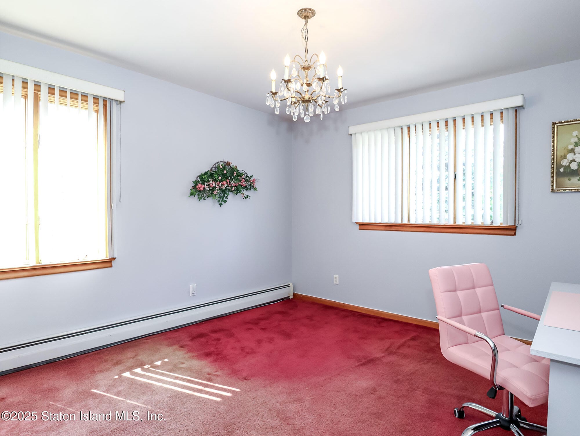 367 Ocean Terrace, Staten Island, NY, 10301 image 22