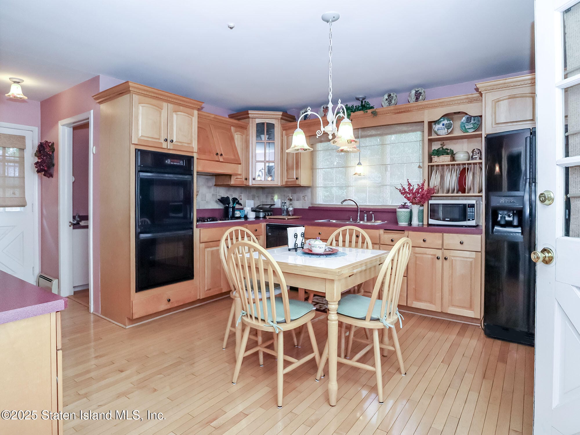 367 Ocean Terrace, Staten Island, NY, 10301 image 12