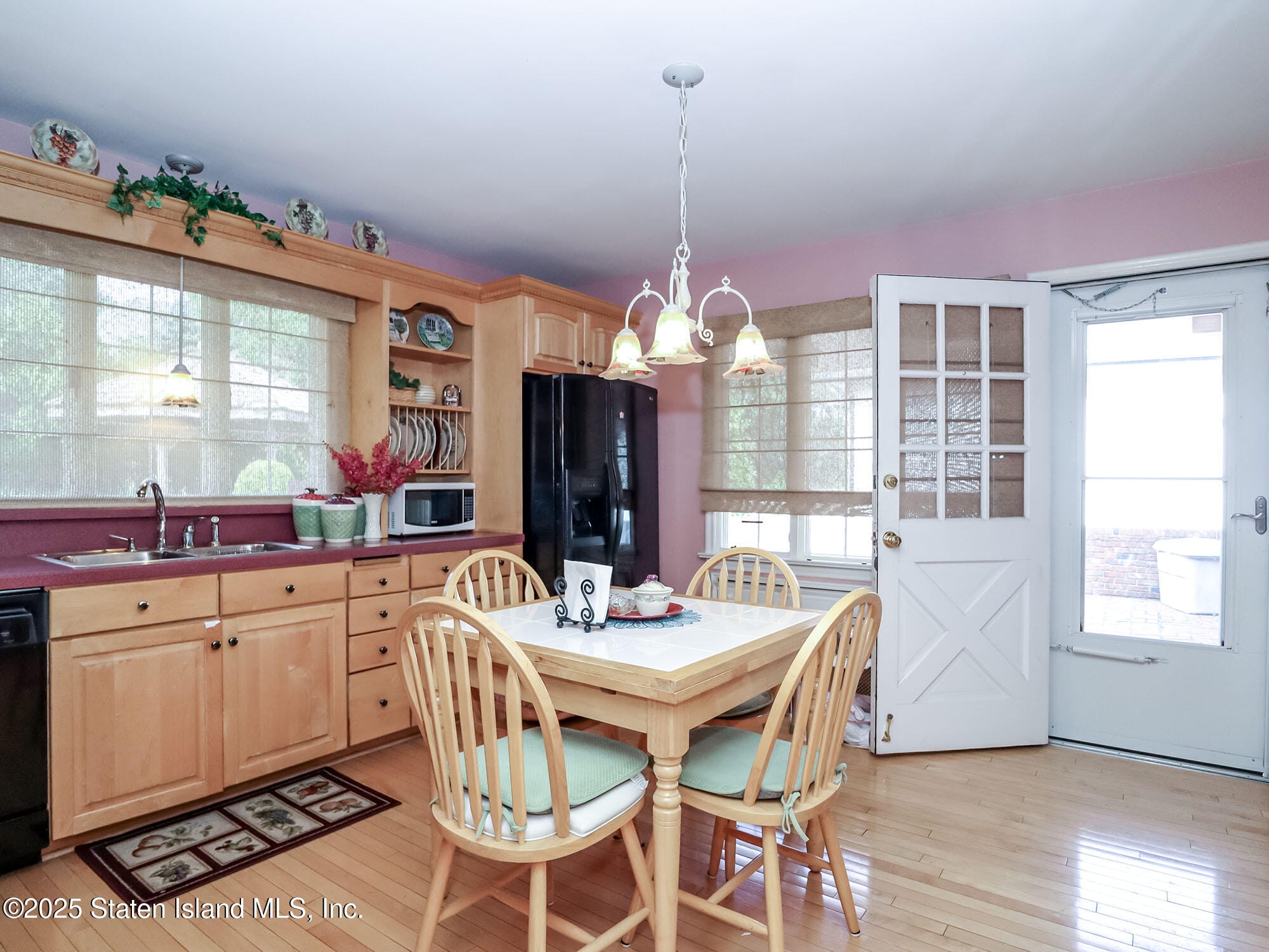 367 Ocean Terrace, Staten Island, NY, 10301 image 13